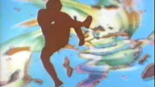 Ultraman Zoffy: Ultra Warriors vs. the Giant Monster Army előzetes