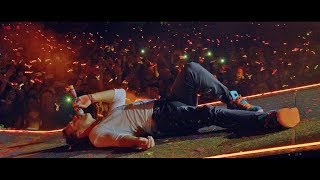 Coldplay: Live in São Paulo előzetes