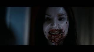 A sötétség 30 napja előzetes