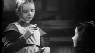A lowoodi árva (1943) előzetes