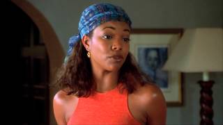 The Brothers előzetes