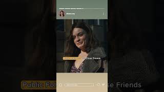 Ella McCay előzetes