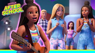 Barbie: Epic Road Trip előzetes