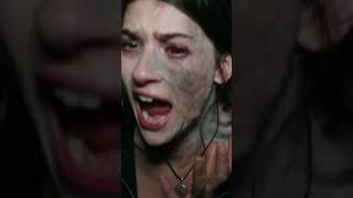 Until Dawn előzetes