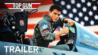 Top Gun előzetes