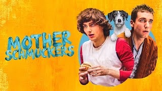 Mother Schmuckers előzetes