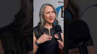 Beatles '64 előzetes