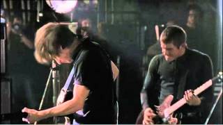 Arctic Monkeys - At The Apollo előzetes