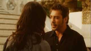 Vicky Cristina Barcelona előzetes