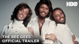 The Bee Gees: How Can You Mend a Broken Heart előzetes