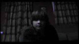 Home Movie előzetes