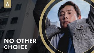 Nincs más választás előzetes