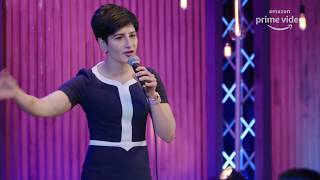 Almost Sanskari by Neeti Palta előzetes