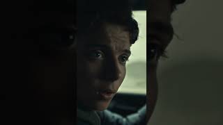 Greenland: Az új menedék előzetes