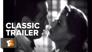 Casablanca előzetes