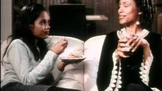 Hav Plenty előzetes