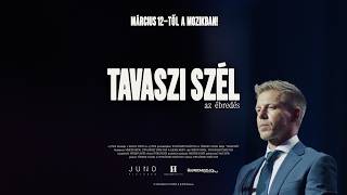 Tavaszi Szél
