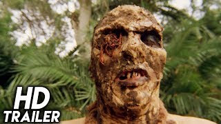 Zombi előzetes