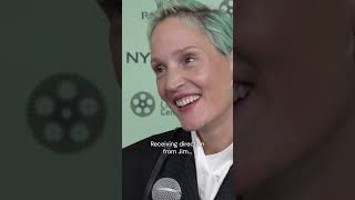 Father Mother Sister Brother előzetes