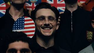 Marty Supreme előzetes