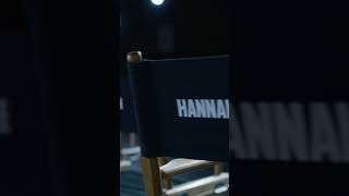 Bosszúállók: Doctor Doom ébredése előzetes