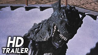 Gorgo előzetes