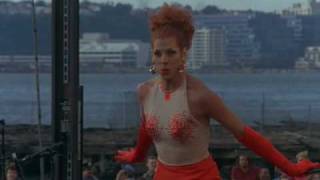 Wigstock: The Movie előzetes
