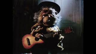 Meet the Feebles előzetes