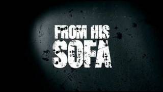 Haláli hullák hajnala előzetes