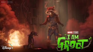 Magnum Opus előzetes