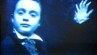 Pretty as a Picture: The Art of David Lynch előzetes