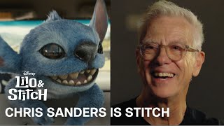 Lilo és Stitch - A csillagkutya előzetes