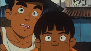 Barefoot Gen 2 előzetes