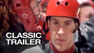 Rollerball - Könyörtelen játék előzetes