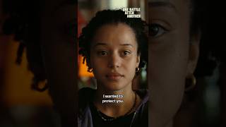 Egyik csata a másik után előzetes