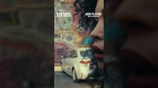 Csapdába zárva előzetes