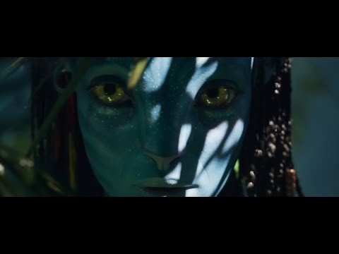 Avatar: A Víz útja előzetes magyar szinkronnal