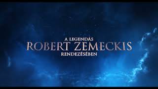 Pinokkió előzetes magyar szinkronnal