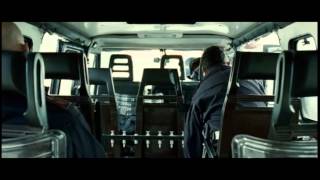 A.C.A.B. - Minden zsaru rohadék előzetes