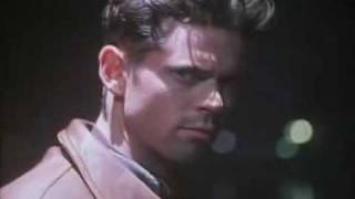 A törvényszegő rendőrök előzetes
