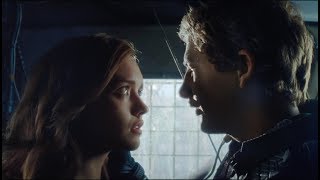 Ready Player One előzetes