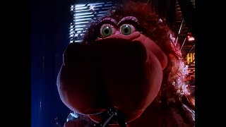 Meet the Feebles előzetes