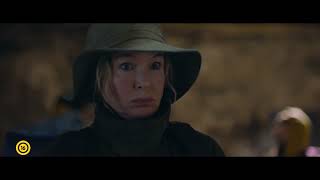 Bridget Jones: Bolondulásig előzetes magyar szinkronnal