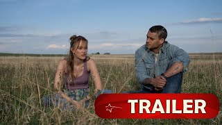 Reminders of Him - Emlékek róla