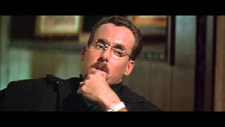 Lángoló jég előzetes