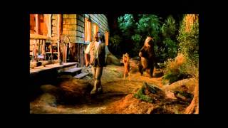 Dr. Dolittle 2 előzetes