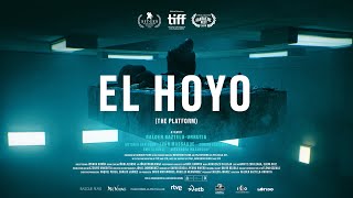 A platform előzetes