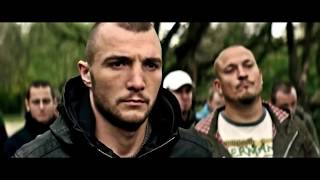 Okolofutbola előzetes