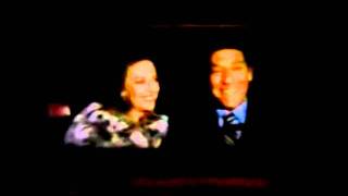 The Last Married Couple in America előzetes