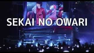 TOKYO FANTASY előzetes